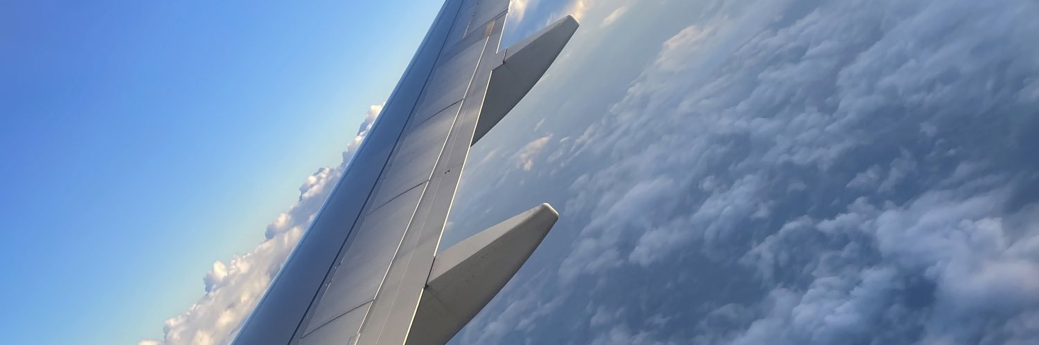 jamtastiic's profile banner image