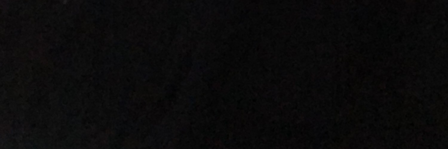 CrussAnimations's profile banner image