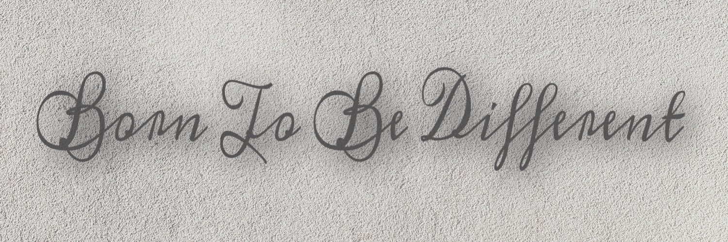 DoaaMatooq's profile banner image