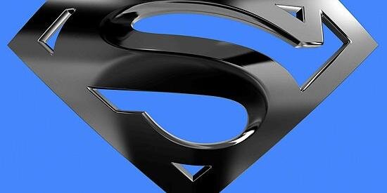 Caleb York banner