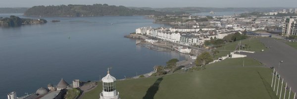 mikeukc Profile Banner