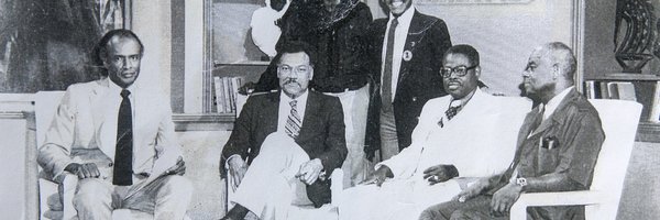 timmhotep Profile Banner