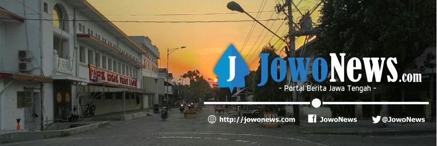 JowoNews's profile banner image