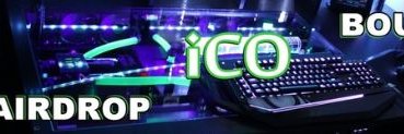clockchess's profile banner image