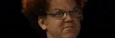 JP_Feldy's profile banner image