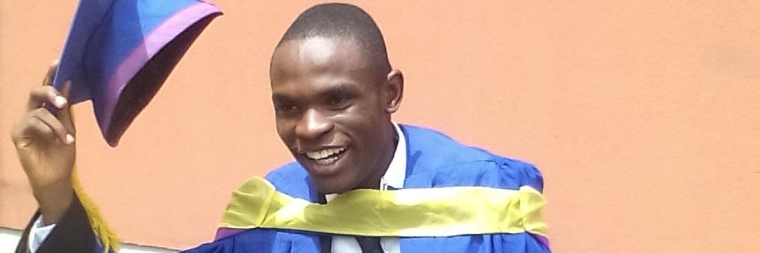 seyioluyide's profile banner image