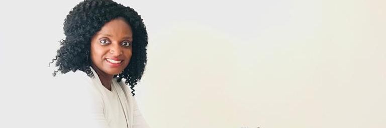 nkosinathi20052's profile banner image