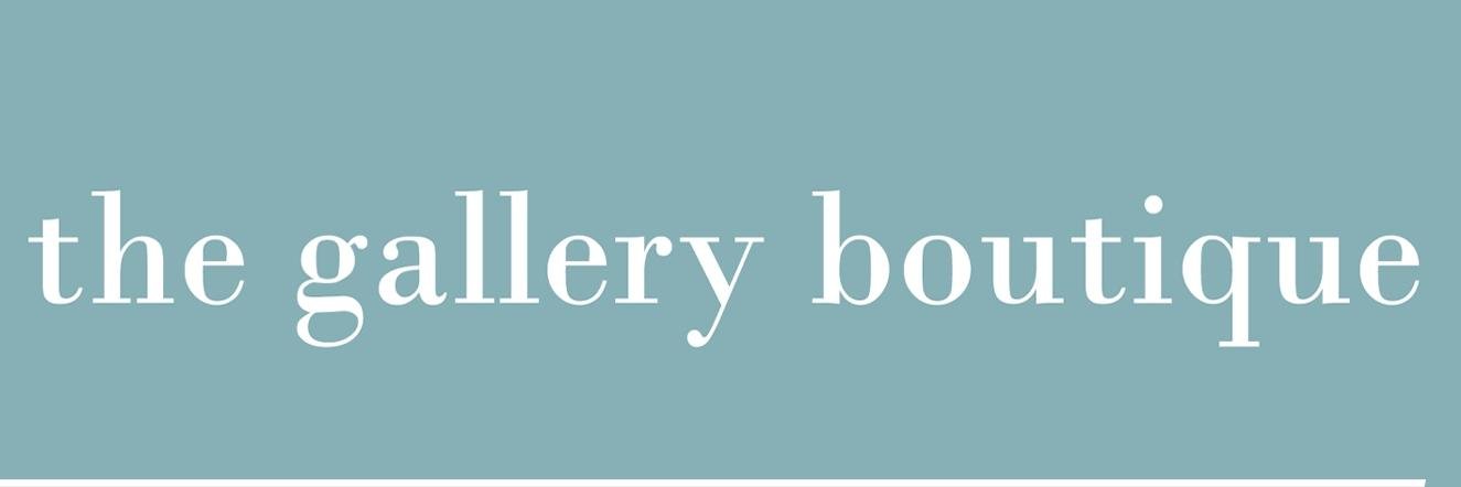 gboutique53's profile banner image