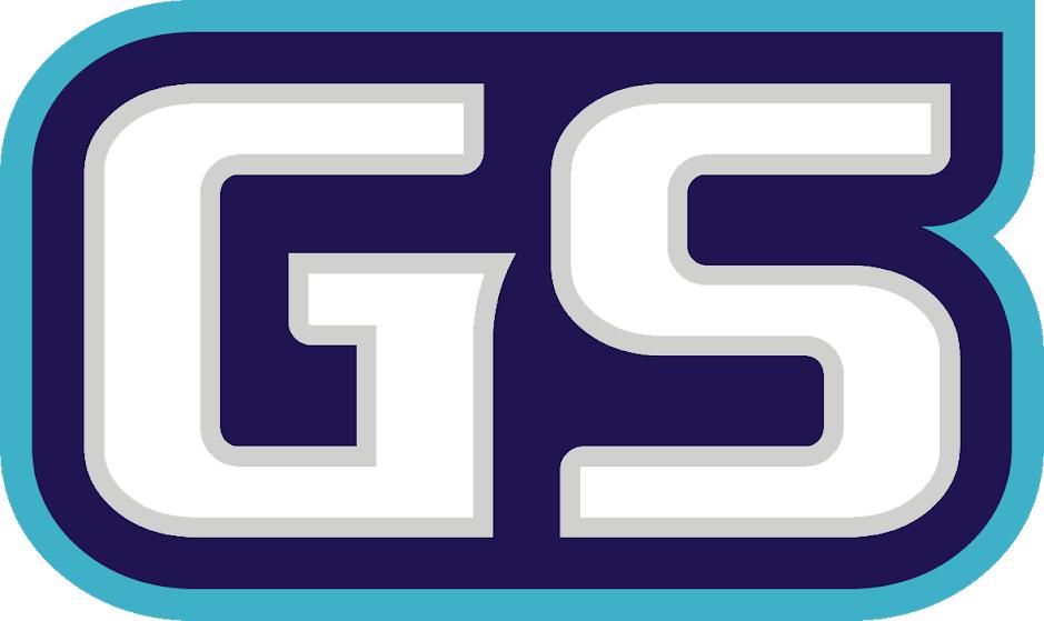 TeeBrewer15's profile banner image