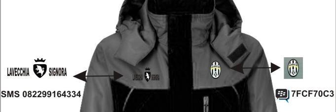 JuventusNowStore banner