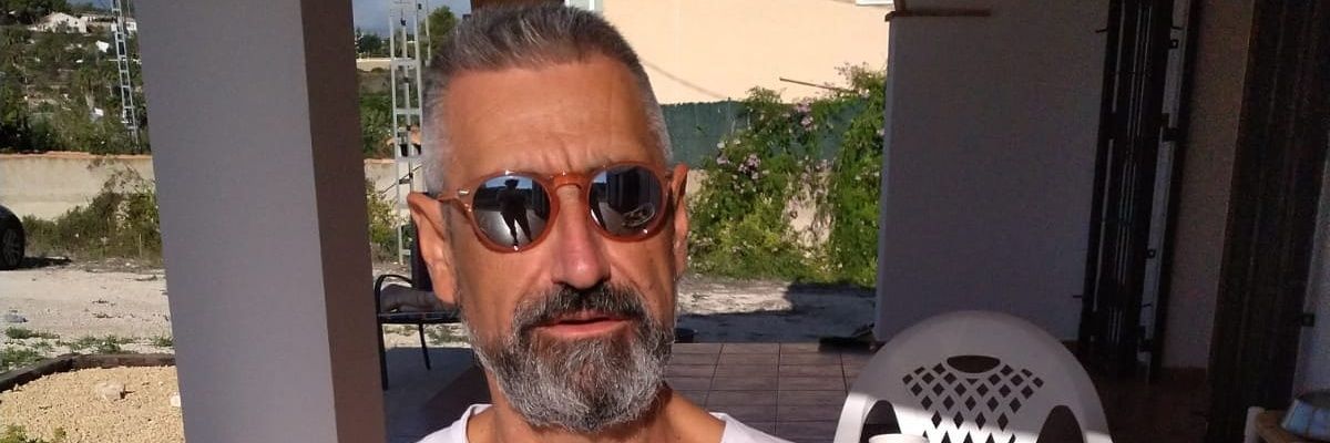 KORNETAN's profile banner image