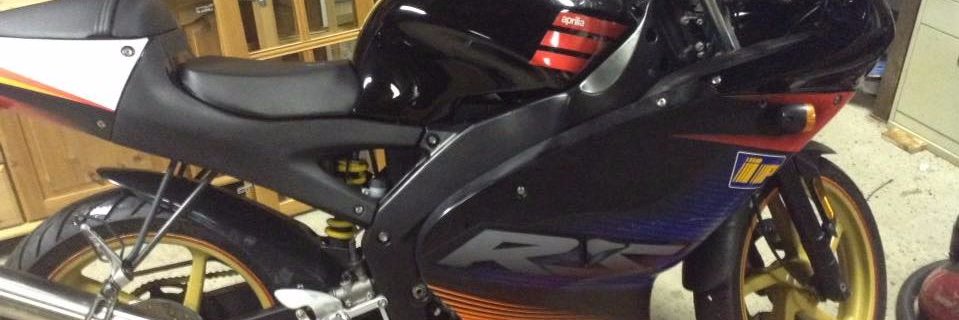 ArmyChris93's profile banner image