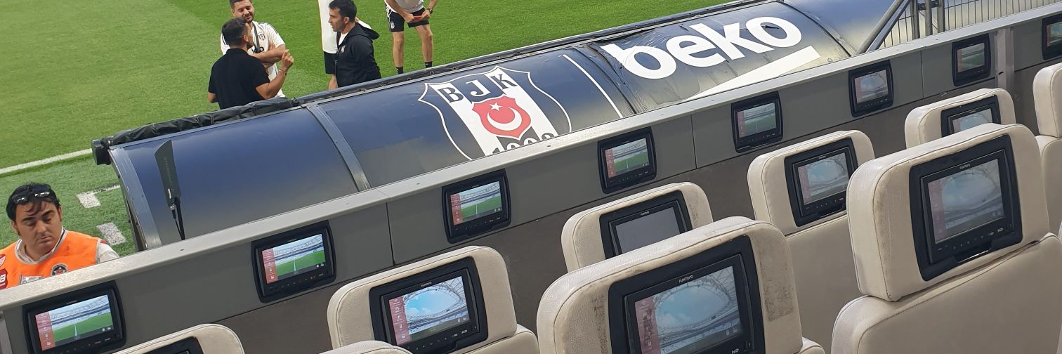 muratduman788's profile banner image