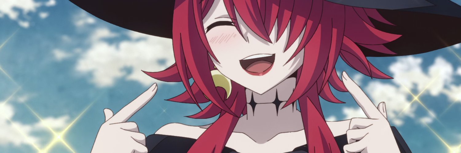 snowy❄ banner