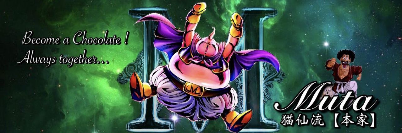 takl33's profile banner image