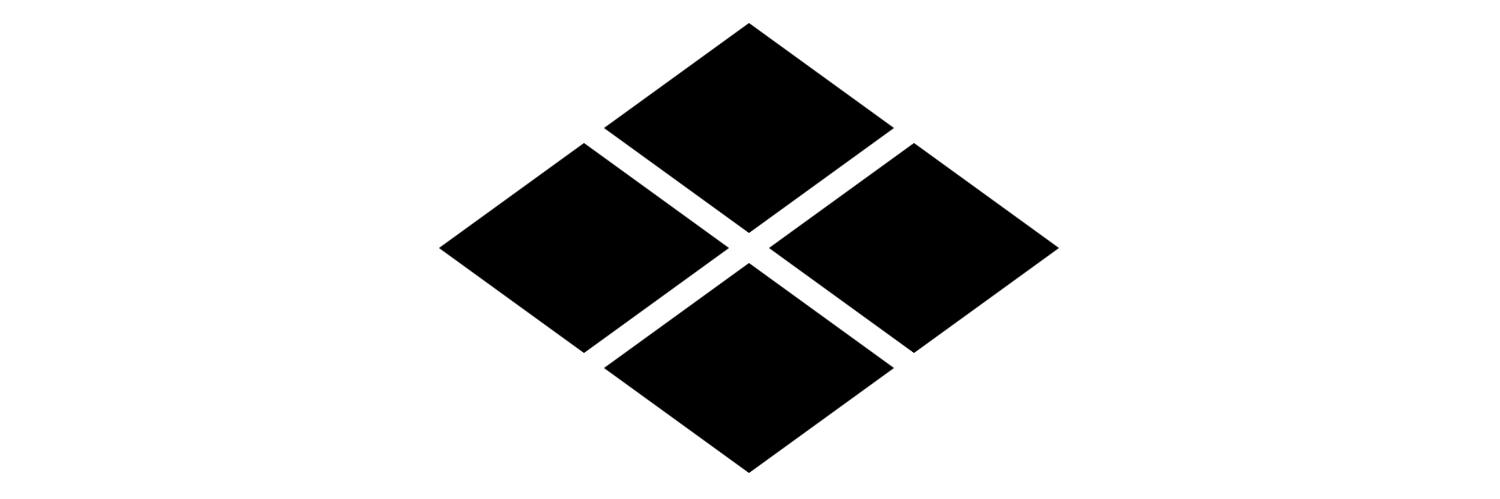 robert_KIMATA's profile banner image
