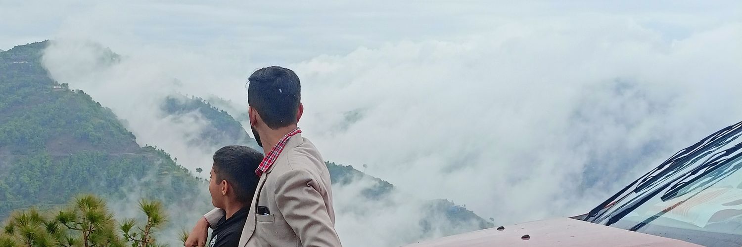 ifu_ch's profile banner image