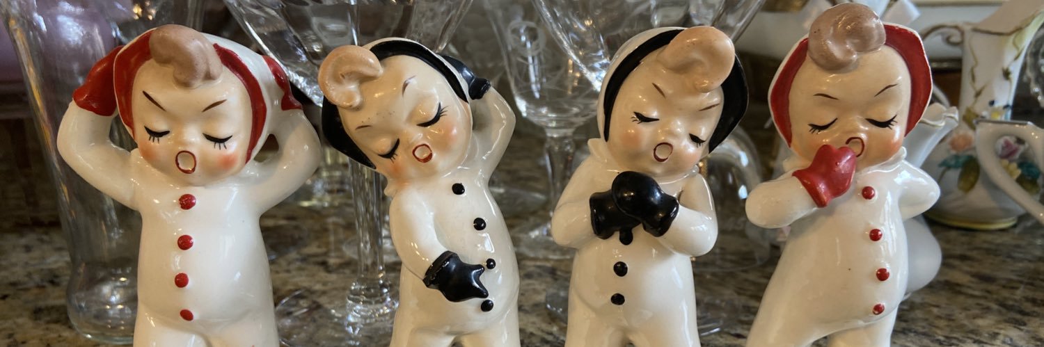 Promolady24's profile banner image