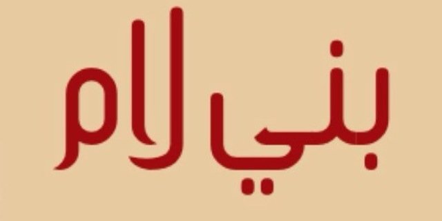 bnelam112's profile banner image