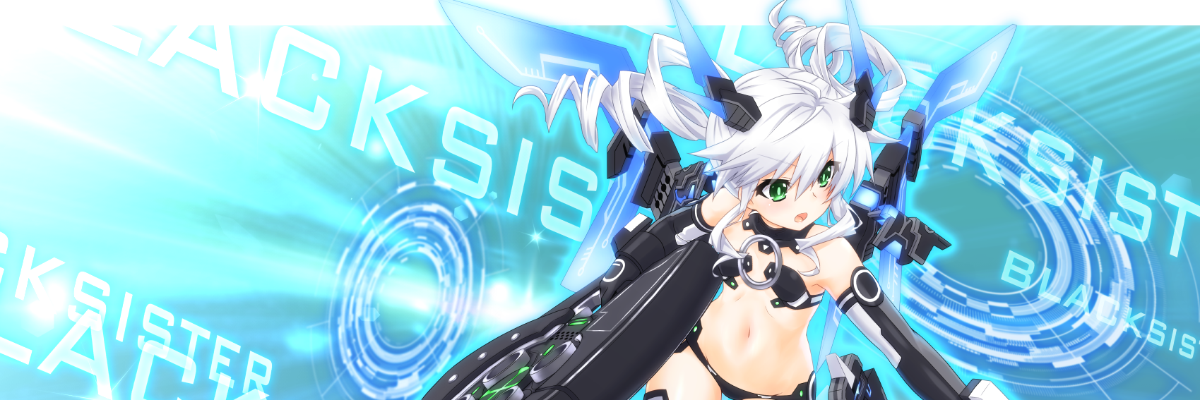 Aswababa's profile banner image