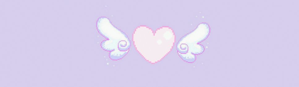 cozycupcake950's profile banner image