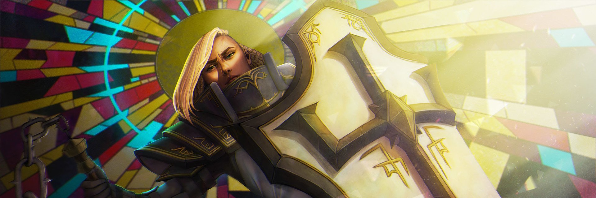 𝕲𝖗𝖆𝖓𝖉 𝕮𝖗𝖚𝖘𝖆𝖉𝖊𝖗 𝕸𝖞𝖗𝖙𝖆𝖓𝖆 🛡️ banner