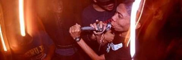 DHaryantoMi Profile Banner