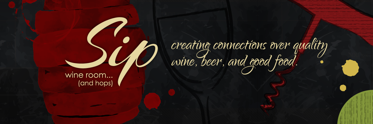 SipWineRoom's profile banner image