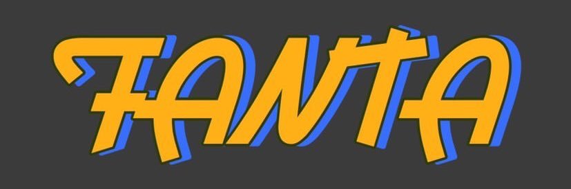 Af0629's profile banner image