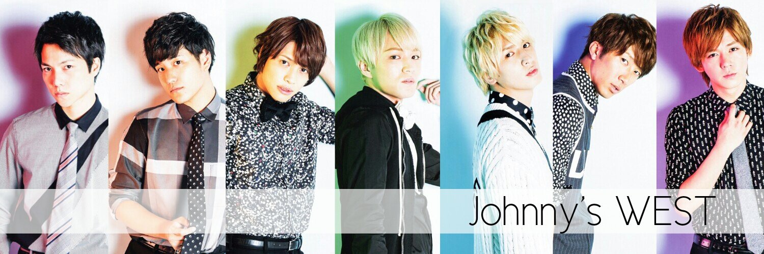 007300818's profile banner image