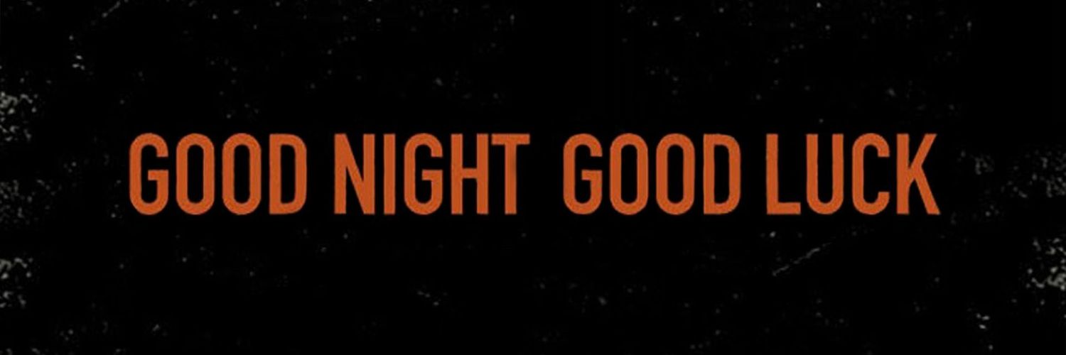 PunchWilcox's profile banner image