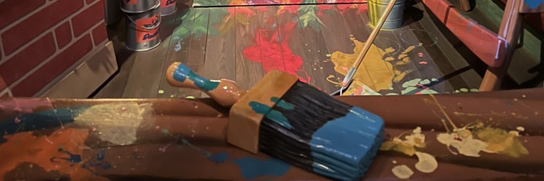 KemihimaO's profile banner image
