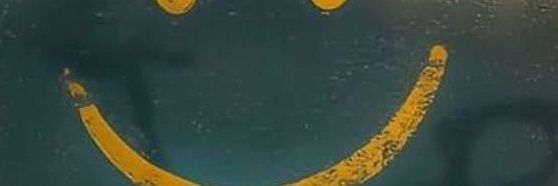 monoorlando's profile banner image