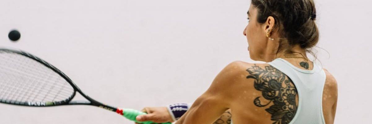 BruMarchesi's profile banner image