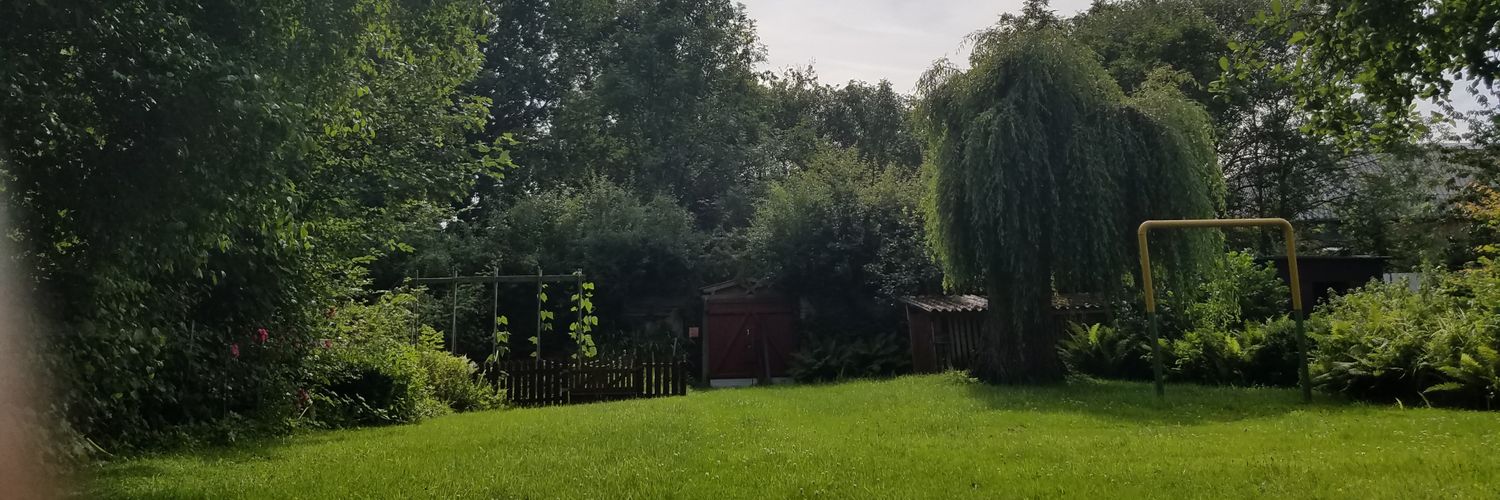 Ms. T. Okorie banner