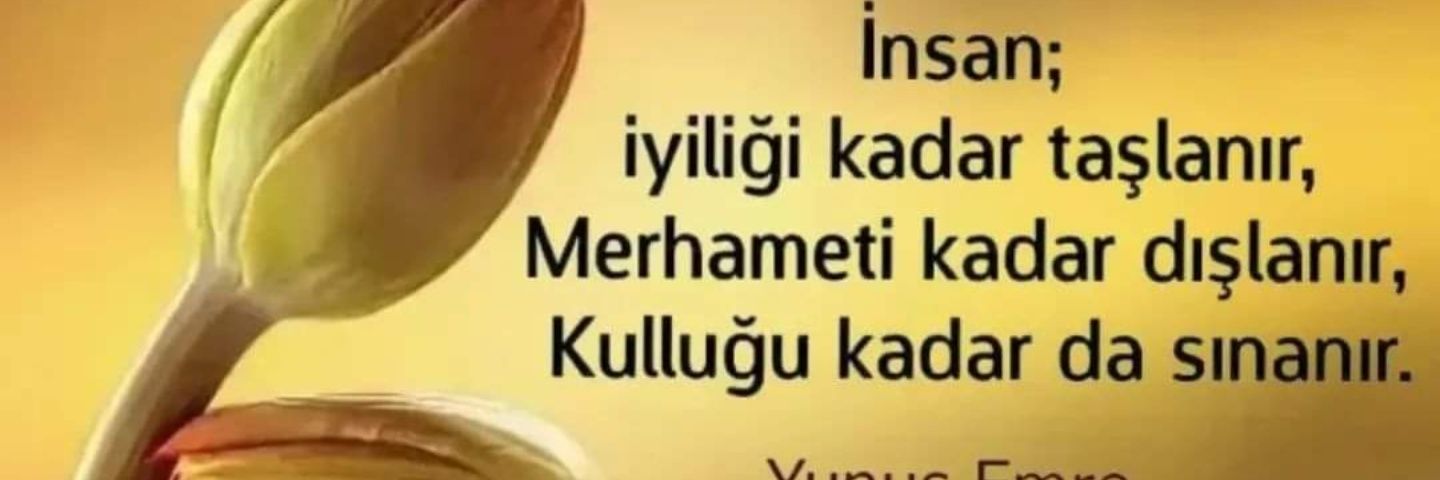 (36 karat AYNA)💛❤ NEV-İ ŞAHSINA MÜNHASIR. banner