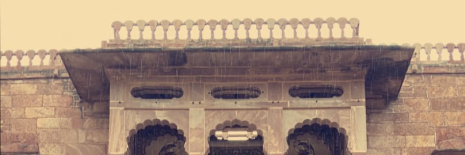 Virender Singh Rathore banner