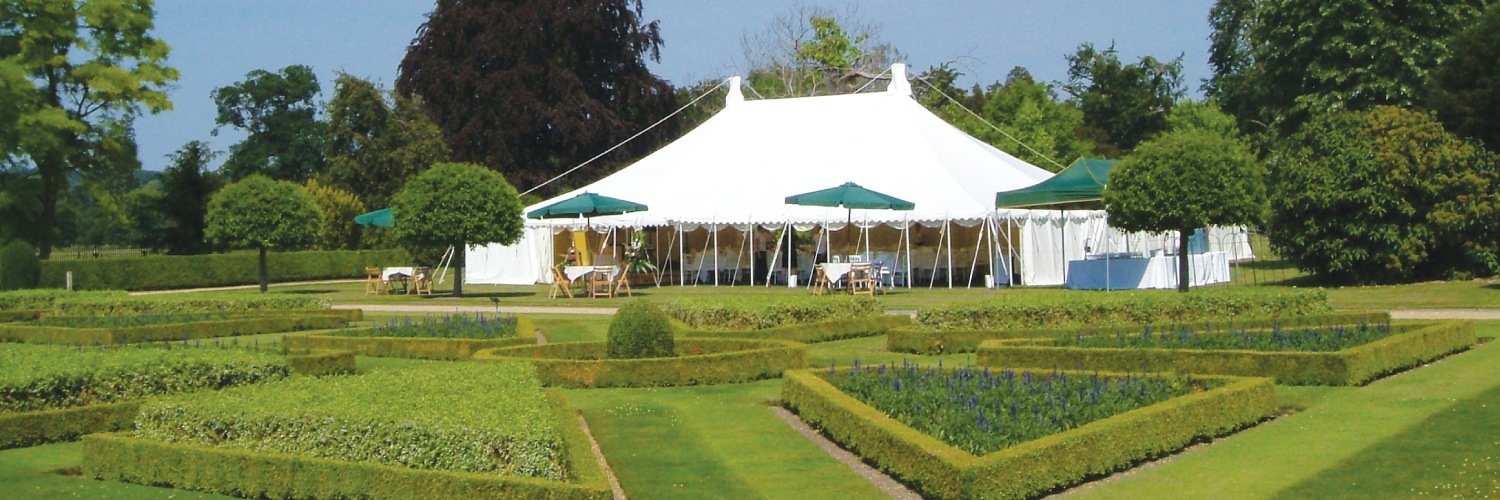 weatherfieldmar's profile banner image