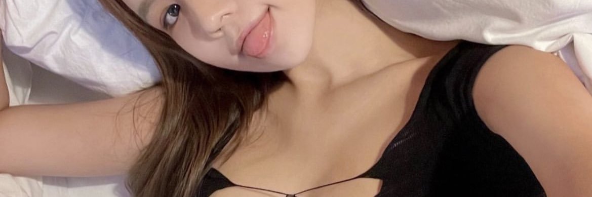 xxxiphgsiser's profile banner image