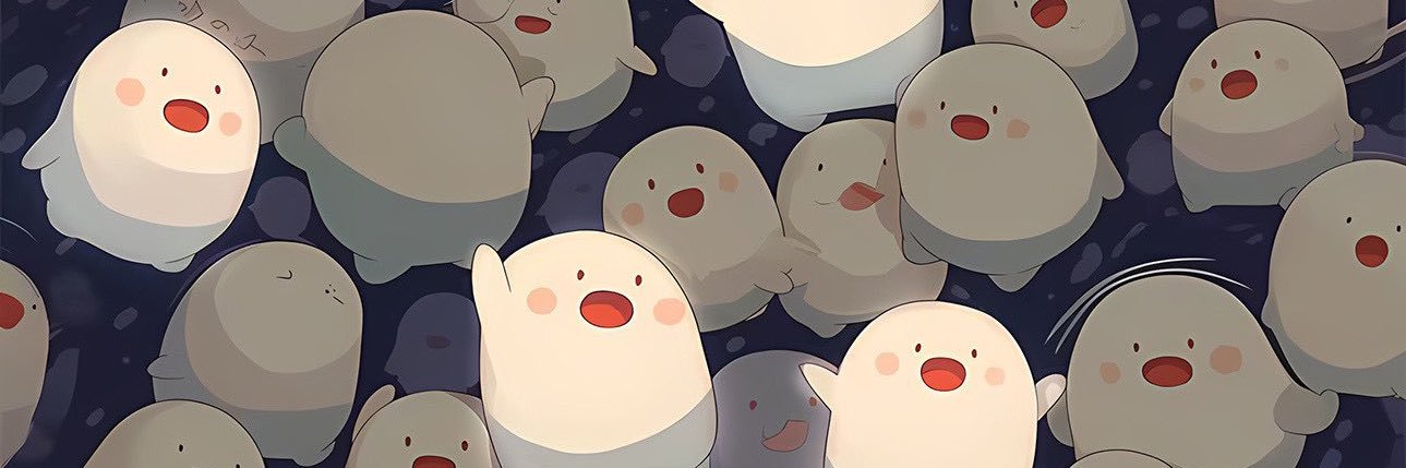 a2882514's profile banner image
