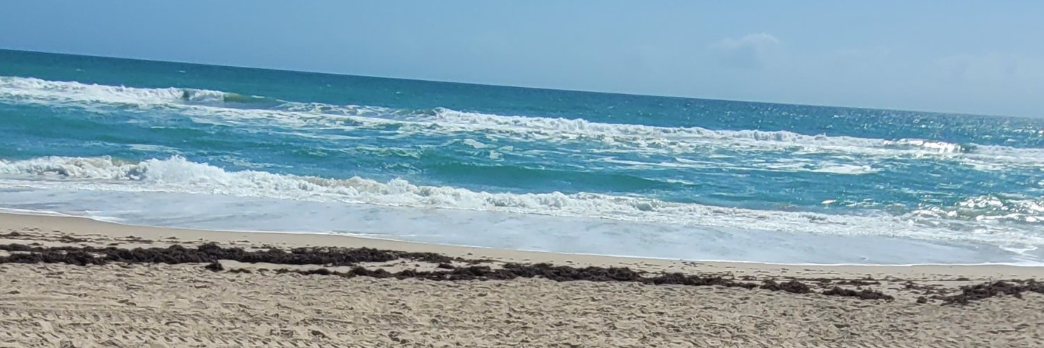smallzgurl's profile banner image