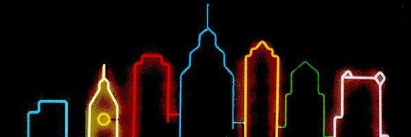 dglrob's profile banner image