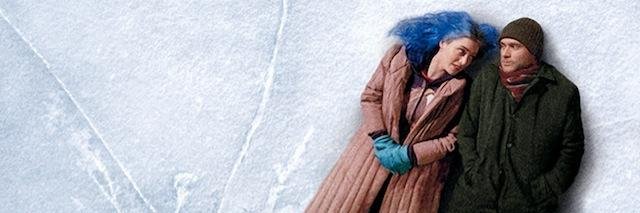 jhstfu's profile banner image