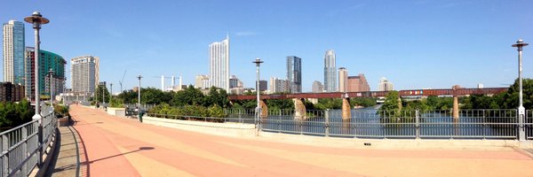 ATXTechRecruitr Profile Banner