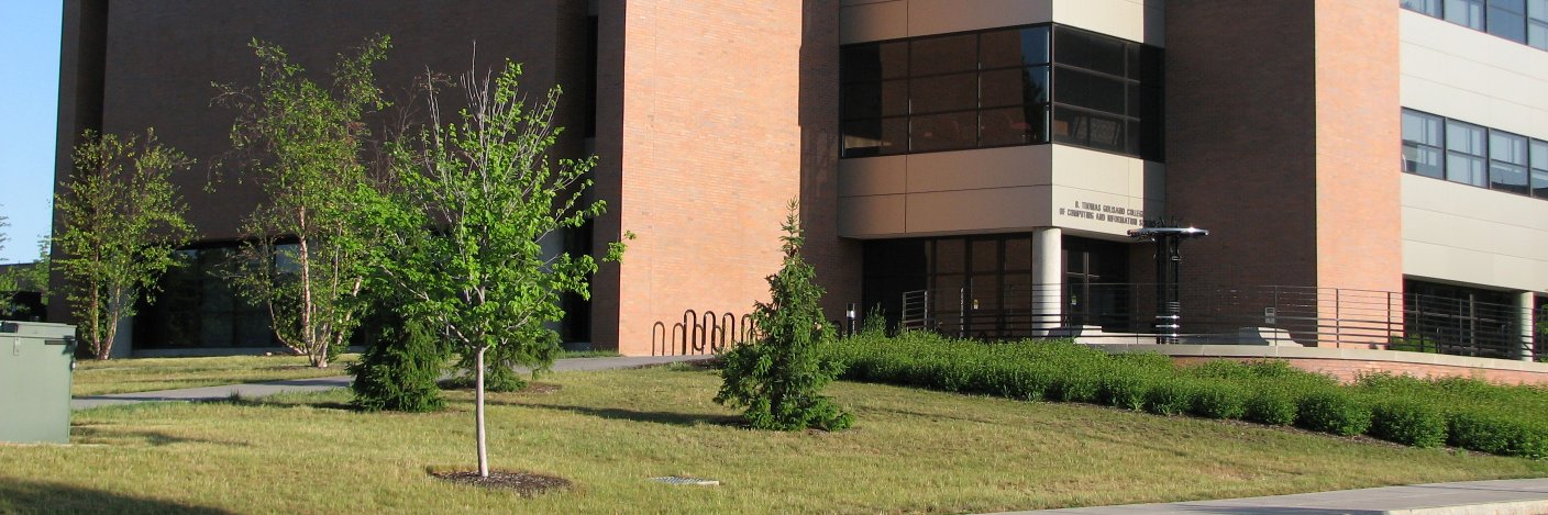SEatRIT's profile banner image