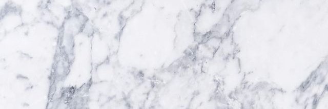 kjxxy's profile banner image
