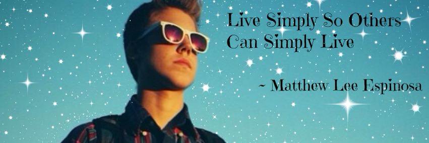 SuperFans4Life's profile banner image