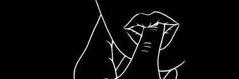 wwkknndd's profile banner image