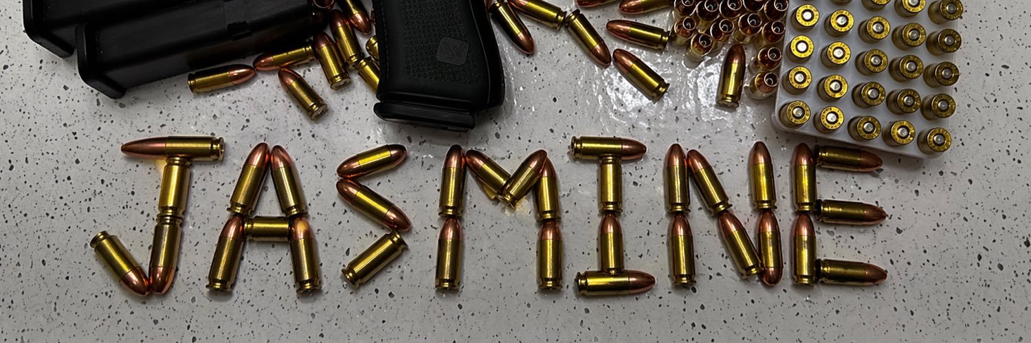 𝖘𝖒𝖎 𓆩❤︎𓆪 banner