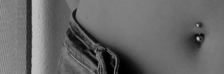 saandragt's profile banner image